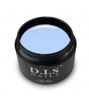 Гель builder gel D.I.S 28 g №12 TPO free